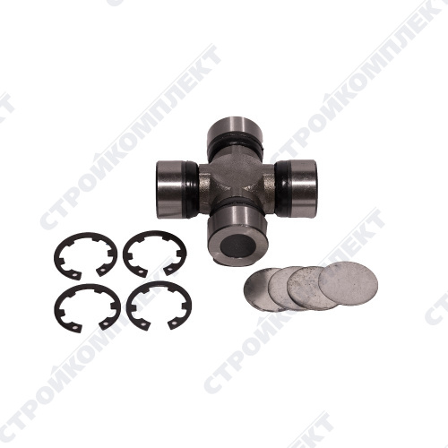 Крестовина заднего моста (Amrit) (аналог) [333/G3318; 914/80207]