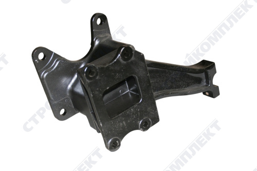 Кронштейн рулевого механизма [3403016-13C]