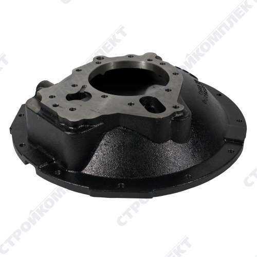 Картер маховика (JCB) [459/30464] 