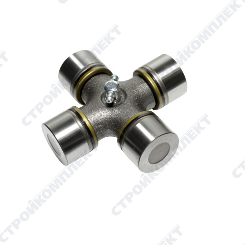 Крестовина кардана [SP153355]