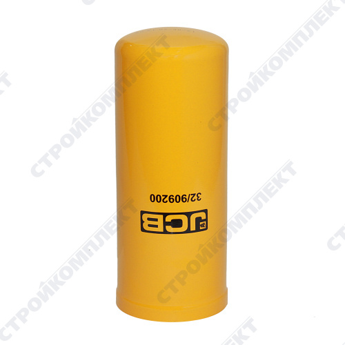 Фильтр гидравлический линии г/м (JCB) [32/909200]