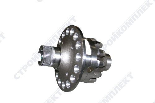 Дифференциал в сборе [2503010-A6E]