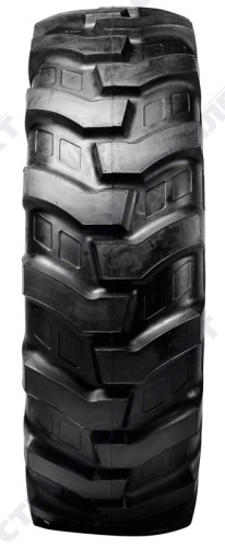 Шина BKT 16.9-28 (440/80-28) 12PR TR 459 152A8 TL [291994]