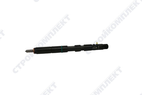 Форсунка 28258683 S-PARTS by DELPHI [320/06833] 