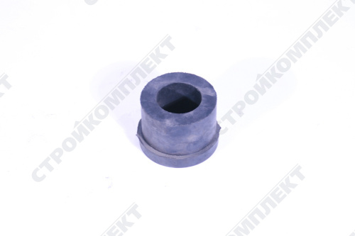 Втулка ушка пружины [695-2903046]