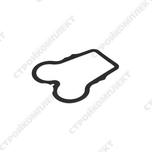 Прокладка крышки клапанов [SP167995] 