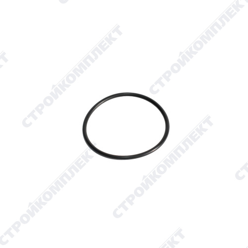 уплотнение (JCB) [2401/0127] 