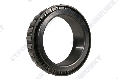 Подшипник ступицы заднего моста (33021) 4180, J7 [10045314]