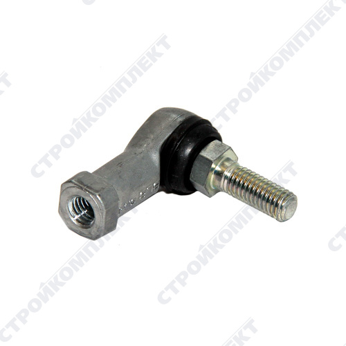Шаровое соединение рычага управления (JCB) [123/08001]