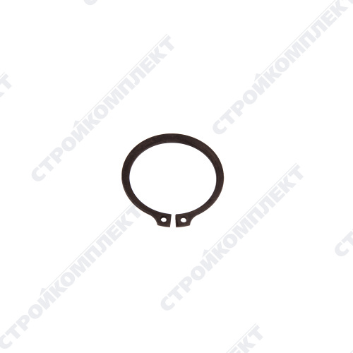 Стопор (JCB) [2203/0060]