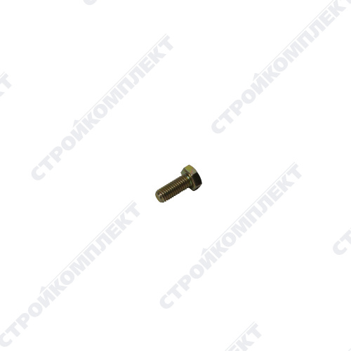 Болт (JCB) [1316/0305Z]