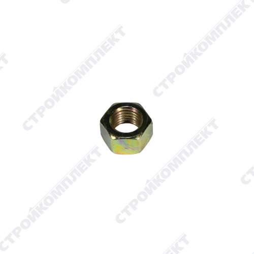 Гайка [03B0095]