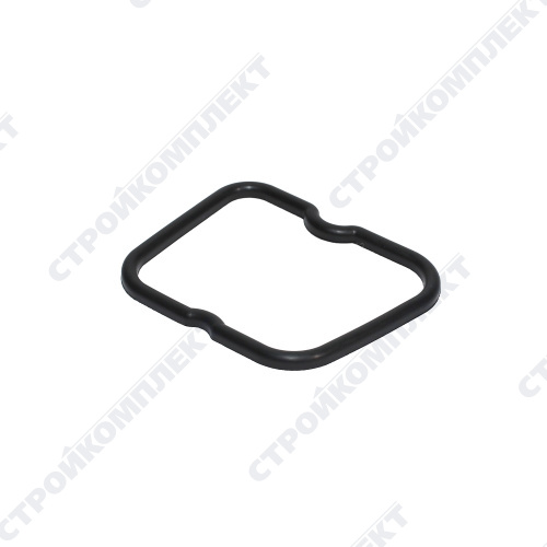 Прокладка крышки клапанов (JCB) [02/910456; 332/Y3300] 