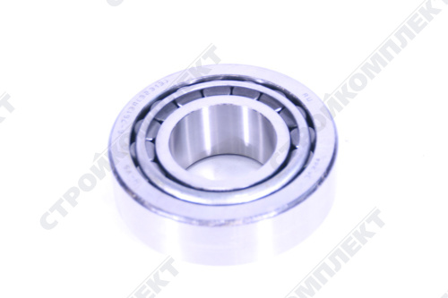 Подшипник [7613А]