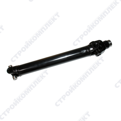 Вал карданный передний [41C2475]