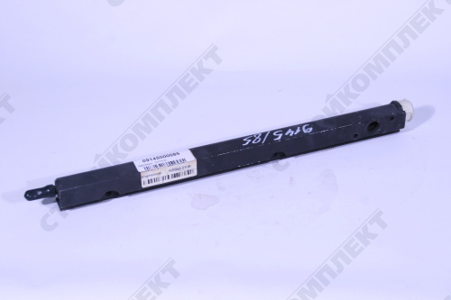 Рампа топливная 6ISBe4 210B [3977530]