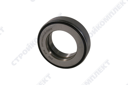 Подшипник шкворня упорный FAW J7 3001040AA1Q-C00/B