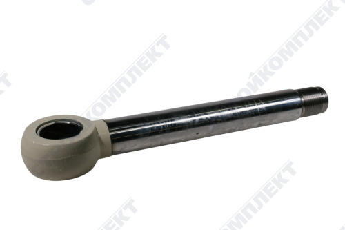 Шток г/ц поворота каретки [208S0043] 