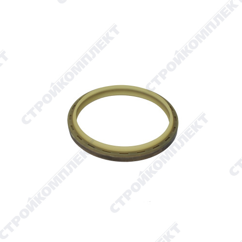 Уплотнение (JCB) [LAU0172]