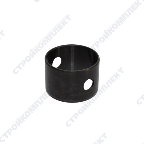 Втулка (аналог) [831/10229]