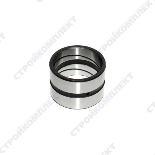 Втулка каретки S-PARTS 332/G0719; 831/10211