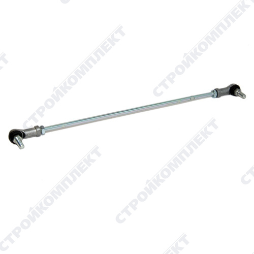 Толкатель рычага в сборе (JCB) [913/10217]