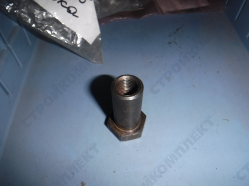 Гайка [УТН5-П-1111471]