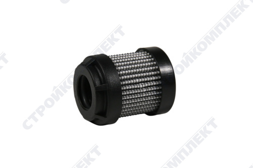 Сервофильтр (JCB) [400/00629]