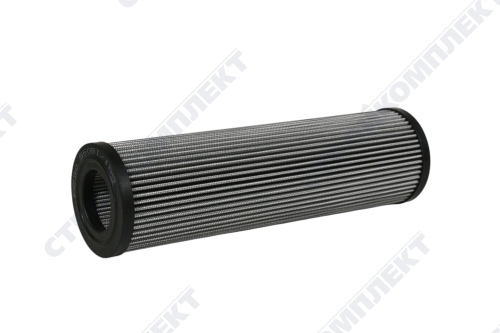 Фильтр гидравлический сливной (JCB) [581/18095]