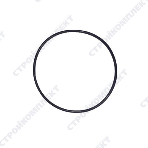 Кольцо уплотнительное бортового редуктора [3104066-A6E-C00/A] 