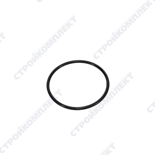 Кольцо уплотнительное (JCB) [2401/0222] 