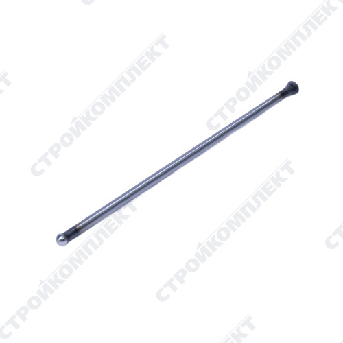 Штанга толкателя (JCB) 320/03677