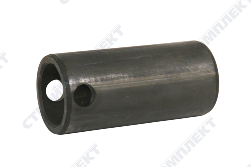 Втулка пальца тяги фронтальной стрелы [80201364]