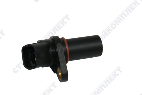 Датчик положения коленчатого вала в сборе [3602120-59D]