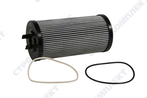 Фильтр КПП Carraro (аналог) [045175]