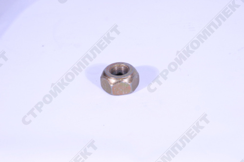 Гайка заднего колеса ле [250717-П29]