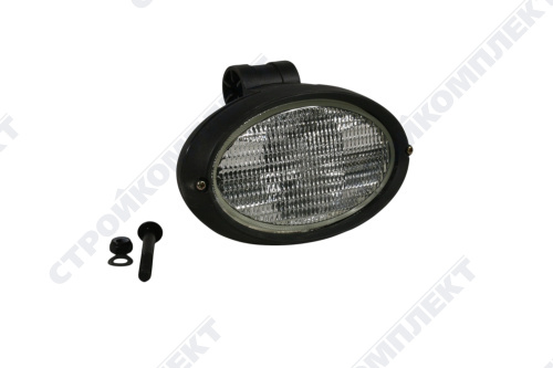 Фара рабочего освещения (JCB) [700/G6320]