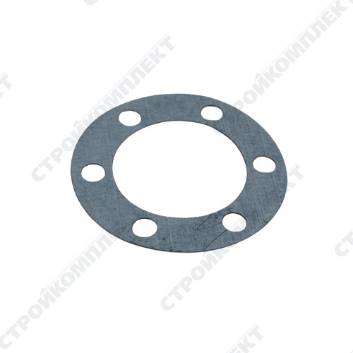 Прокладка фильтра КПП [82A2147] 
