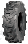Шина BRITEX TYRES 12.5/80 - 18 14PR TL R4 HT707 (N707) 0503700797