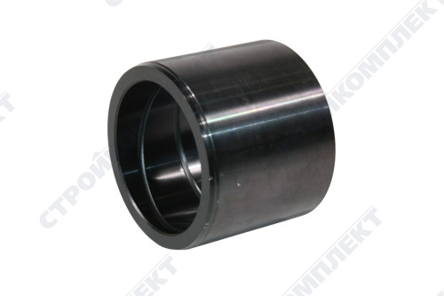 Втулка [S0641608A]