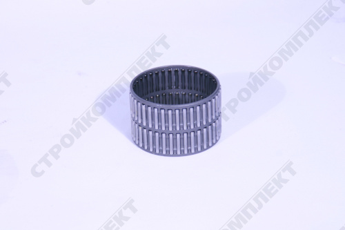 Подшипник 0735 320 871 [0735 320 871]