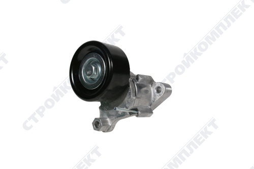 Натяжитель ремня [1023010-36DH]