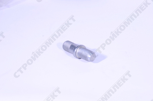 Шпилька ступицы лев [51-3103009-31]