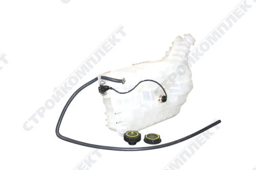 Бачок расширительный CA6DM3 [1311010-2000/E]