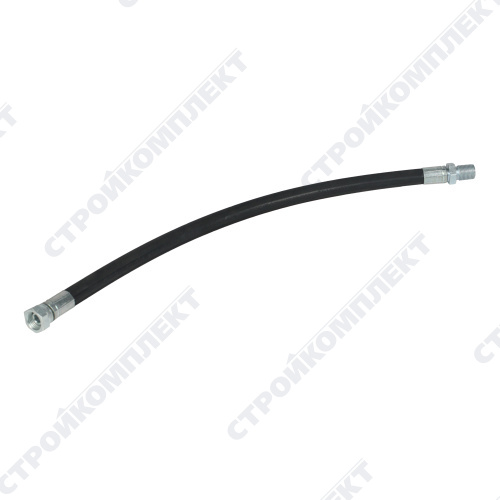 РВД 1/2" x 620мм (произ-ва SKL) [332/H4336S]