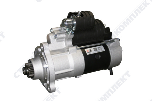 Стартер [SP230711]