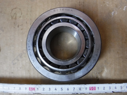 Подшипник [6-7610(32310)]