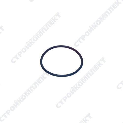Кольцо уплотнительное (JCB) [2302/0104] 