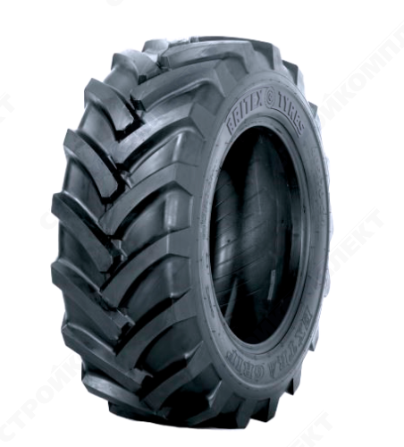 Шина BRITEX TYRES 16.0/70 - 20 14PR TL (D303) [0503700798]
