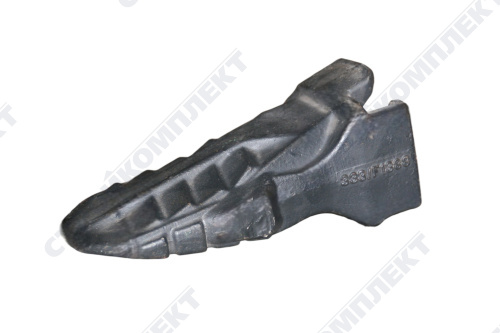 Зуб ковша Esco 29 SYL (JCB) [333/F1388; 993/99637]